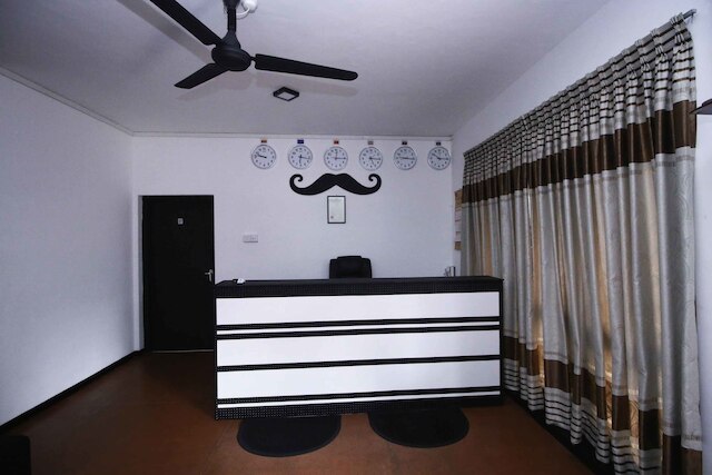 ヨーホー ブロ コロンボ 03