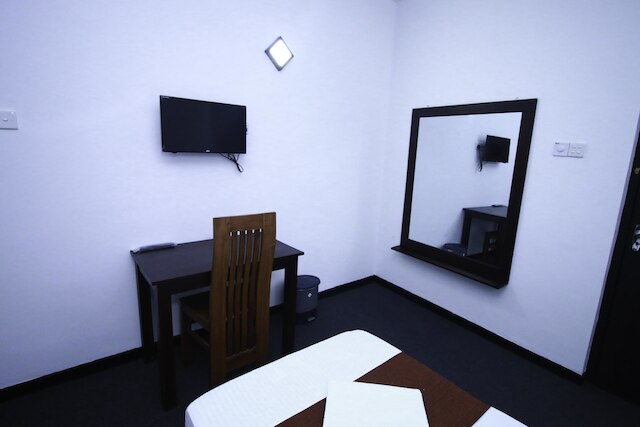 ヨーホー ブロ コロンボ 03