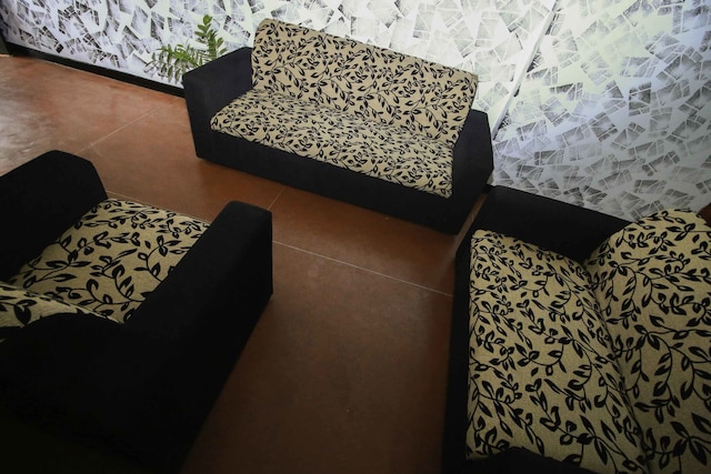 ヨーホー ブロ コロンボ 03