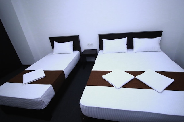 ヨーホー ブロ コロンボ 03