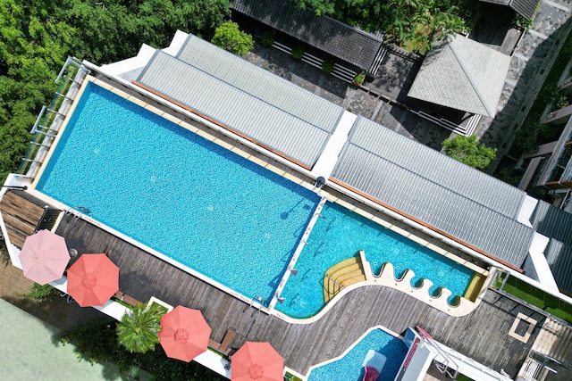 フォー ポインツ バイ シェラトン 宜蘭ジャオシー (宜蘭礁溪福朋喜來登酒店)