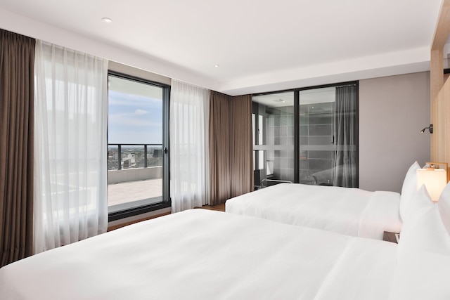 フォー ポインツ バイ シェラトン 宜蘭ジャオシー (宜蘭礁溪福朋喜來登酒店)