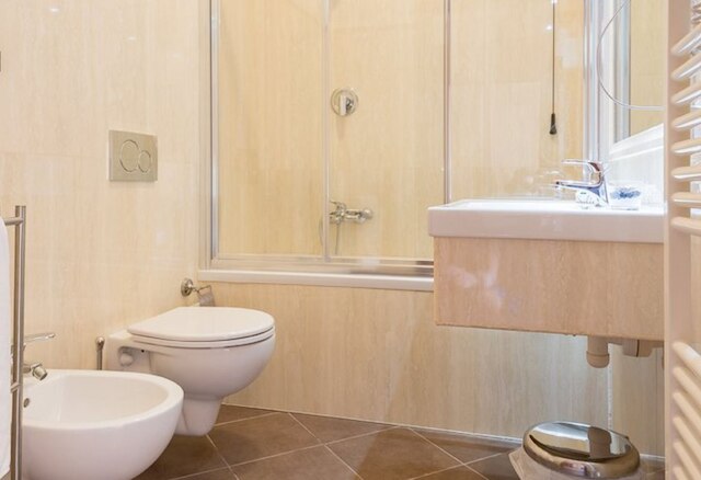 ホテル クレモナ