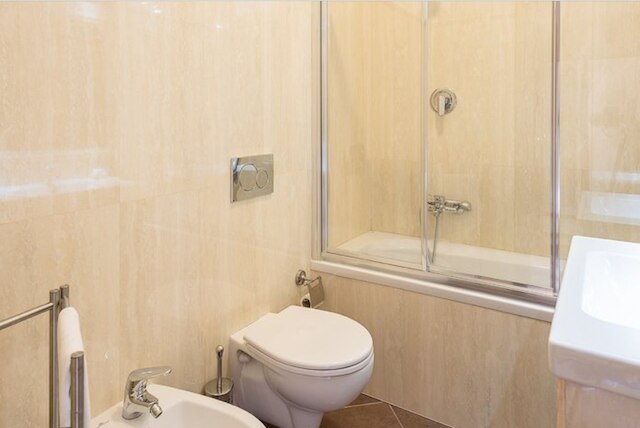 ホテル クレモナ