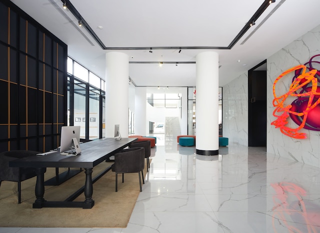 デブラーガ、アルトテルキュレイテッド