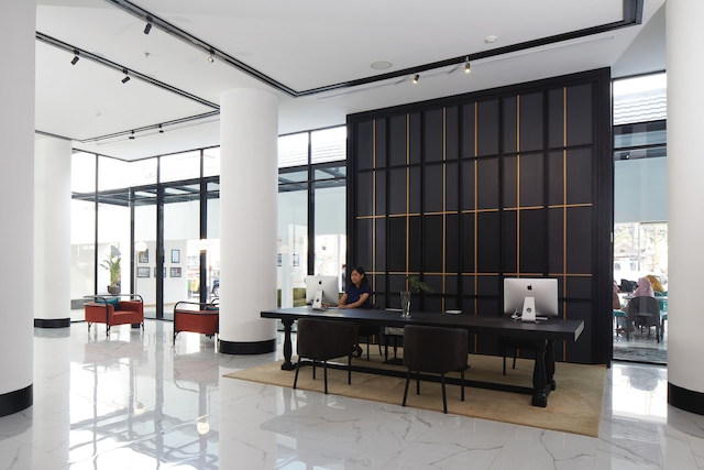 デブラーガ、アルトテルキュレイテッド