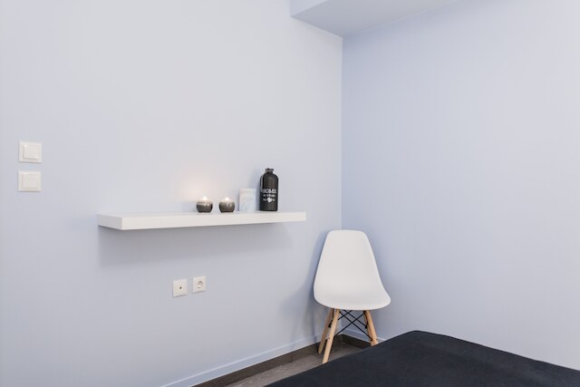 コロナキ 2 ベッドルーム アパートメント バイ リビン ウルブバン