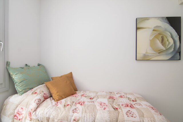 サン マルコ ラブ ジェンティーレ