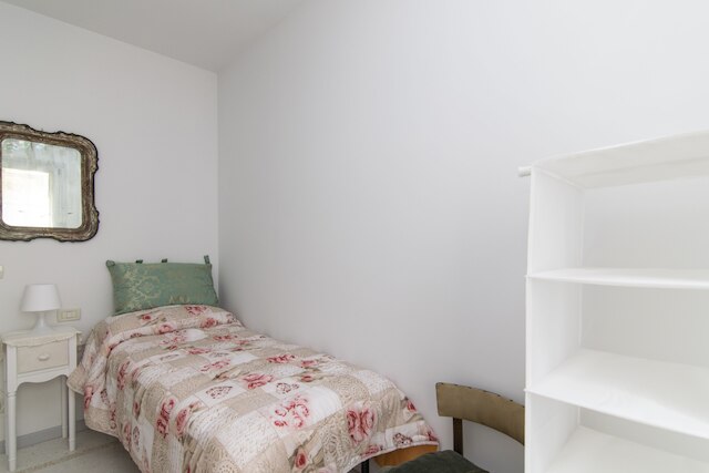 サン マルコ ラブ ジェンティーレ