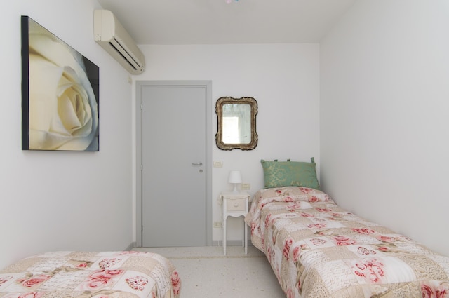 サン マルコ ラブ ジェンティーレ