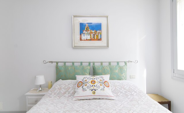 サン マルコ ラブ ジェンティーレ