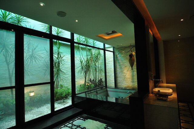 セブン スター モーテル