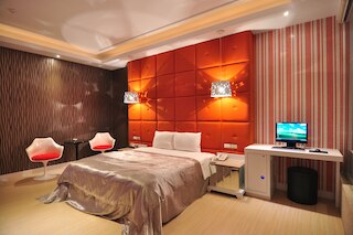 セブン スター モーテル