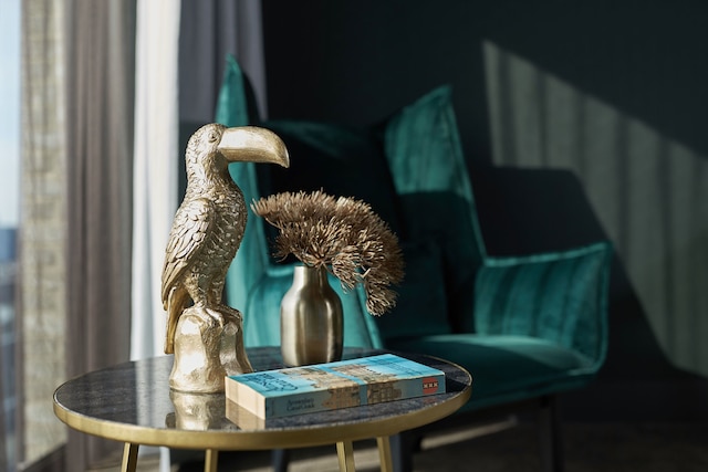 ヴァン デル ファルク アムステルダム アムステル