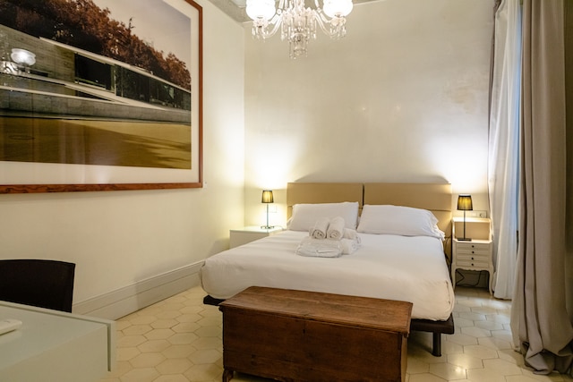 ベッド&ブレックファスト ブティック カ ラ マリア