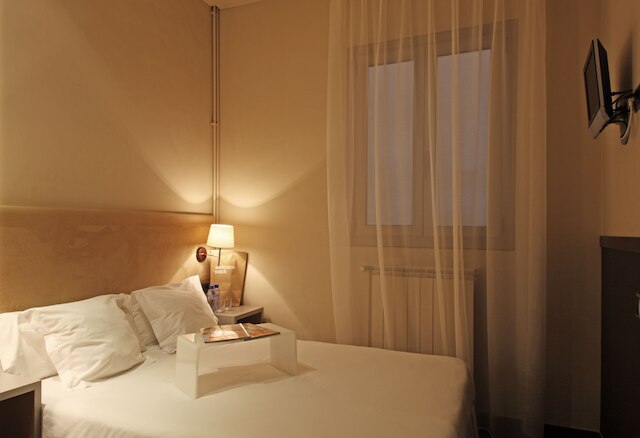 チク & ベーシック ズー