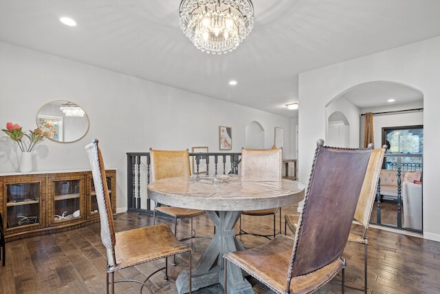 マーベーャ レーン3 ベッBルーム ペントハウス エグゼクティブ スイート SFO