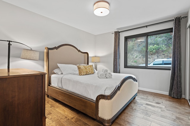 マーベーャ レーン3 ベッBルーム ペントハウス エグゼクティブ スイート SFO