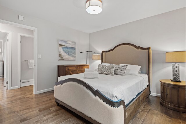 マーベーャ レーン3 ベッBルーム ペントハウス エグゼクティブ スイート SFO