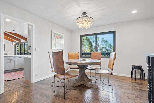 マーベーャ レーン3 ベッBルーム ペントハウス エグゼクティブ スイート SFO