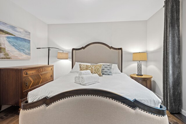 マーベーャ レーン3 ベッBルーム ペントハウス エグゼクティブ スイート SFO