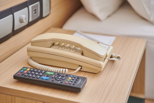 シティテル ミッド バレー