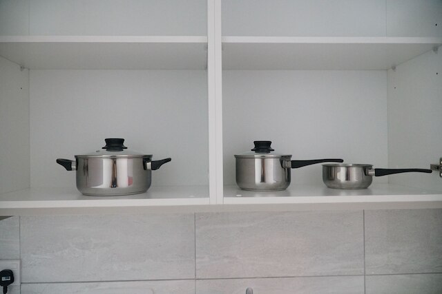 ホームステイ イン ザ ハート オブ クアラルンプール アット ザ ロバートソン KL