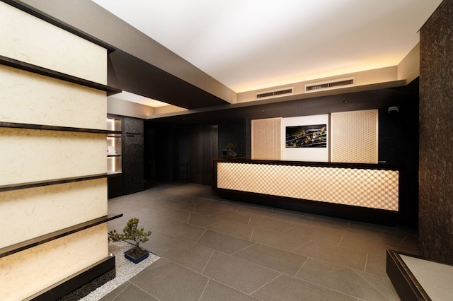 MIMARU京都 西洞院高辻