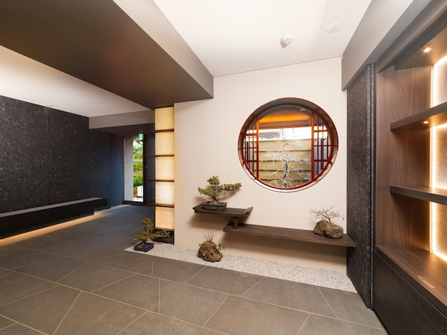 MIMARU京都 西洞院高辻