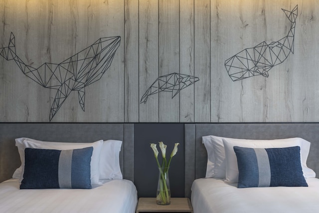 U ジョムティエン パタヤ