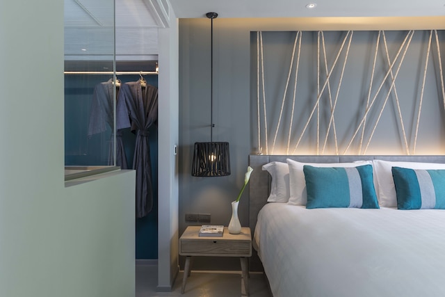 U ジョムティエン パタヤ