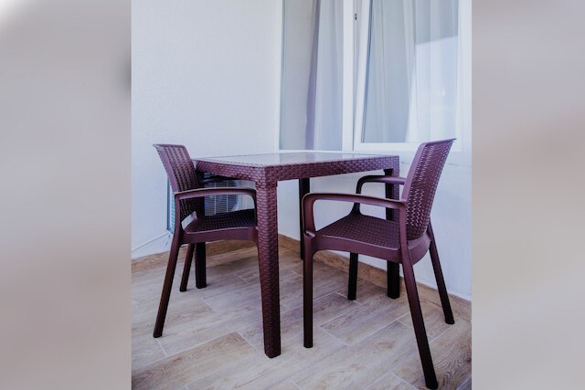 ビルーサ ヘルス リゾート