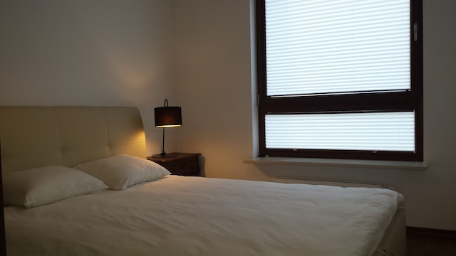 J&K アパートメンツ