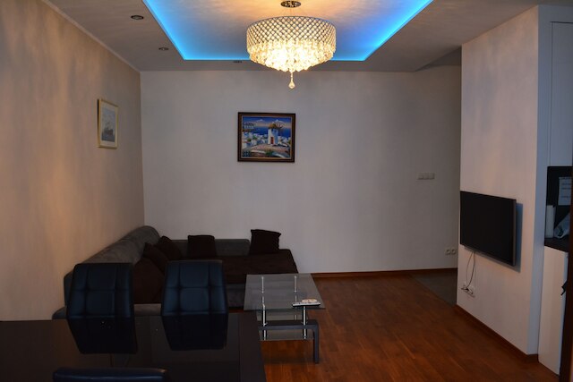 J&K アパートメンツ