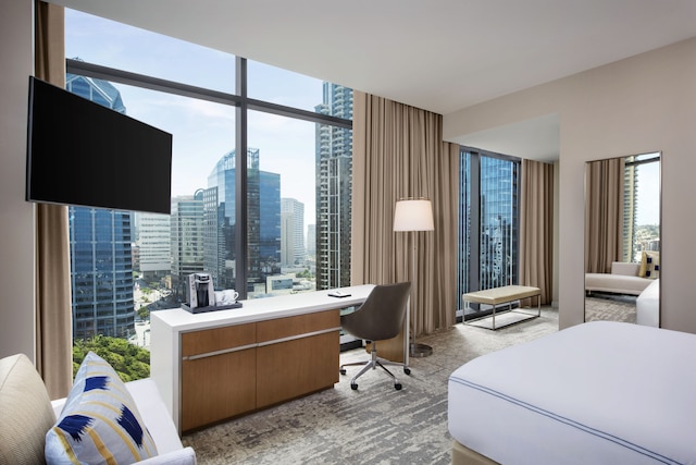 インターコンチネンタル サンディエゴ by IHG