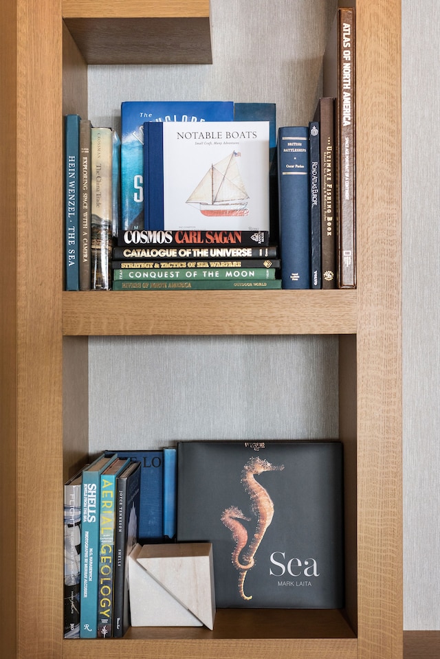 インターコンチネンタル サンディエゴ by IHG