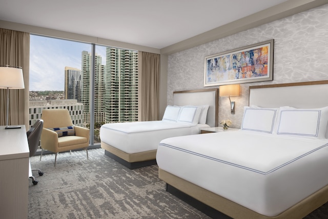 インターコンチネンタル サンディエゴ by IHG