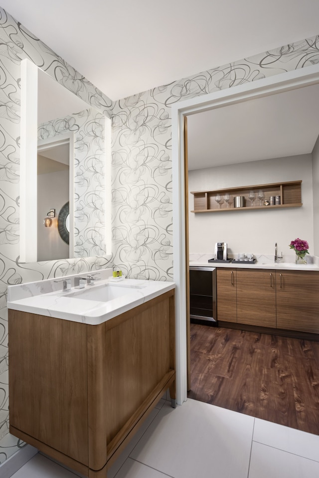 インターコンチネンタル サンディエゴ by IHG