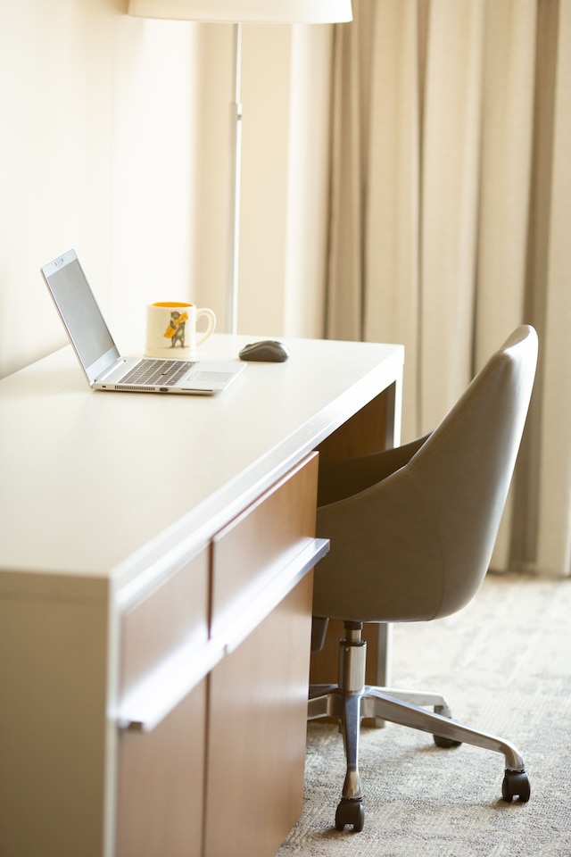 インターコンチネンタル サンディエゴ by IHG