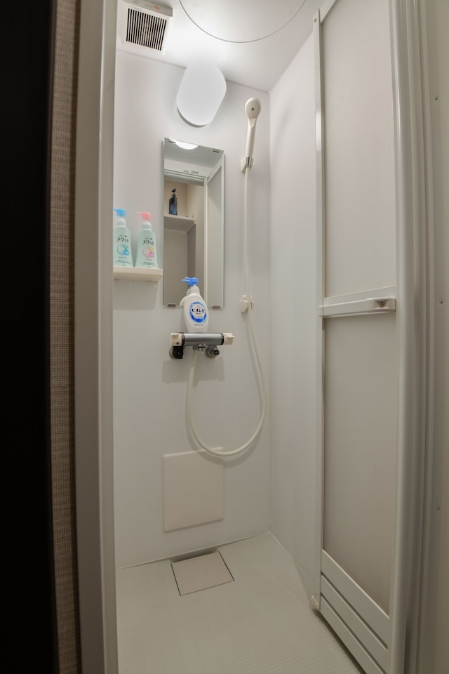 グランドゥース蒲田 I - ホステル、男性専用