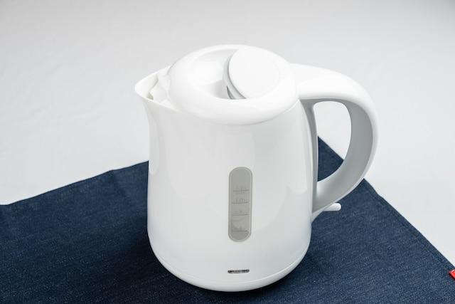 グランドゥース蒲田 I - ホステル、男性専用