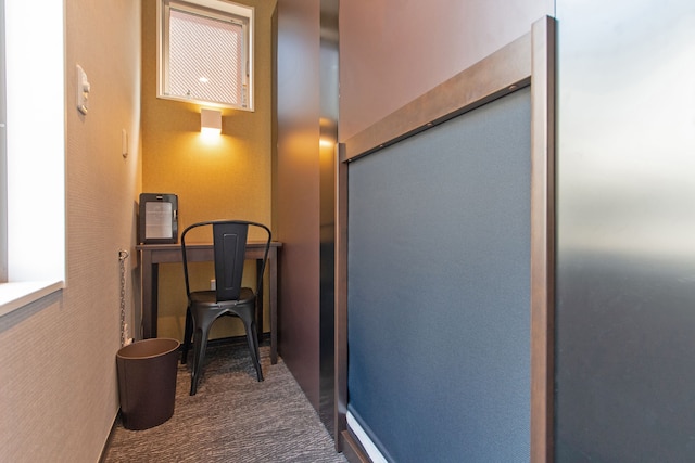 グランドゥース蒲田 I - ホステル、男性専用