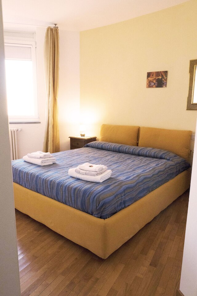 カーザ ベラ ビュー