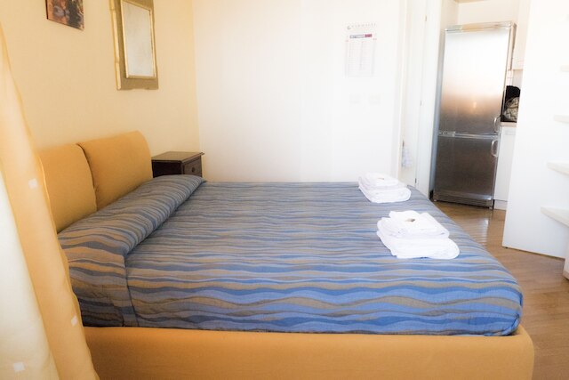 カーザ ベラ ビュー