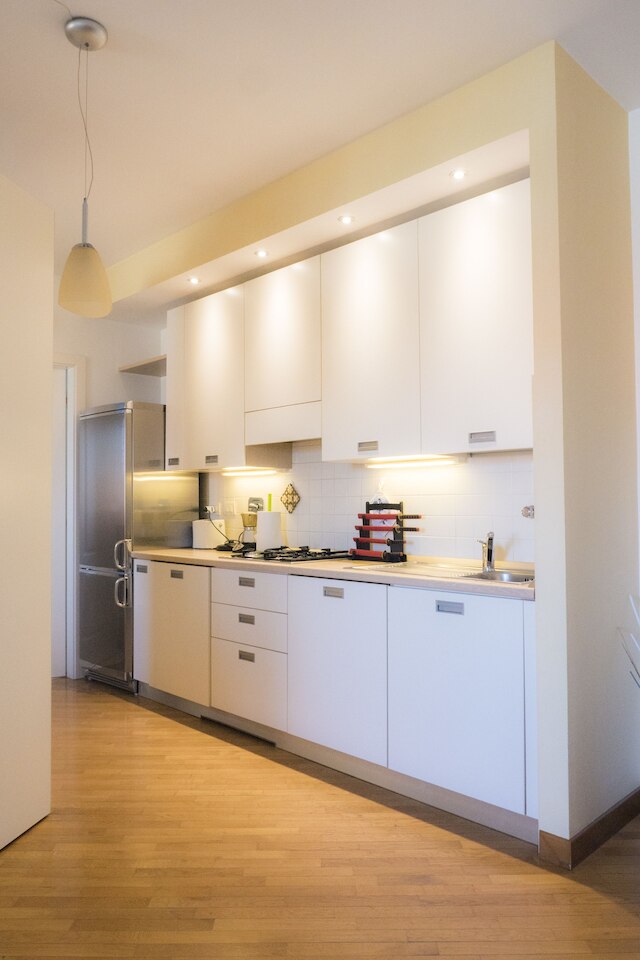 カーザ ベラ ビュー