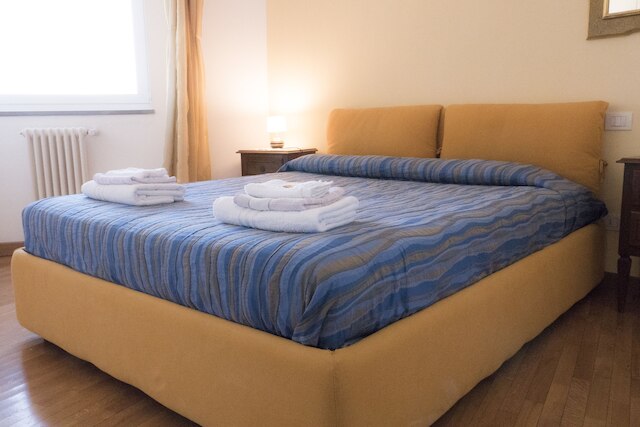 カーザ ベラ ビュー