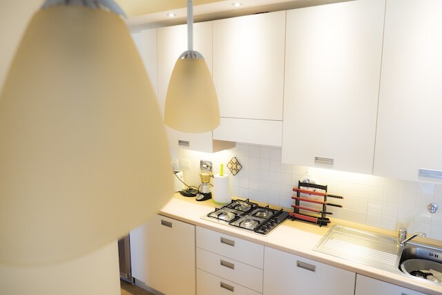 カーザ ベラ ビュー