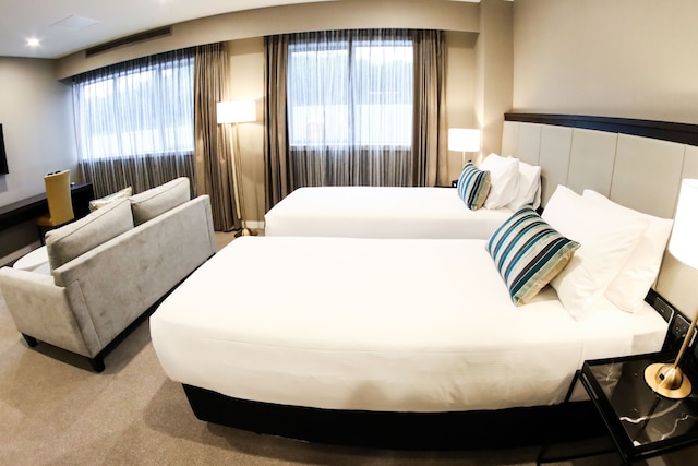 シーベル オークランド マヌカウ