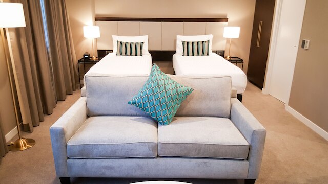 シーベル オークランド マヌカウ