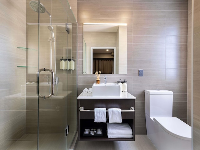 シーベル オークランド マヌカウ